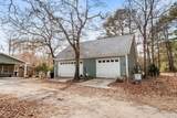 2950 Monaca Dr. - Photo 33