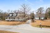 2950 Monaca Dr. - Photo 35