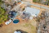 2950 Monaca Dr. - Photo 36