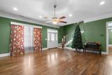 2950 Monaca Dr. - Photo 4