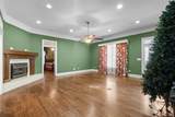 2950 Monaca Dr. - Photo 5