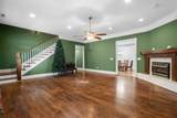 2950 Monaca Dr. - Photo 6