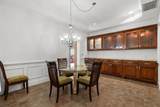2950 Monaca Dr. - Photo 7