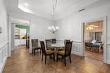 2950 Monaca Dr. - Photo 8