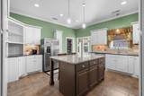 2950 Monaca Dr. - Photo 9