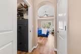 341 Galway Ct. - Photo 15