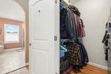 341 Galway Ct. - Photo 19