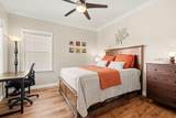 341 Galway Ct. - Photo 22