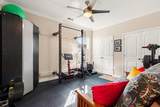 341 Galway Ct. - Photo 25