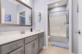 341 Galway Ct. - Photo 26