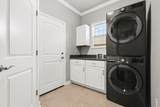 341 Galway Ct. - Photo 27