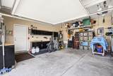 341 Galway Ct. - Photo 31