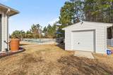 341 Galway Ct. - Photo 33