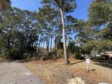 958 Tiffany Ln. - Photo 1