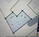 958 Tiffany Ln. - Photo 11