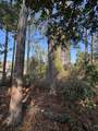958 Tiffany Ln. - Photo 2