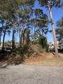 958 Tiffany Ln. - Photo 4