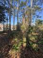 958 Tiffany Ln. - Photo 5