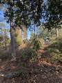 958 Tiffany Ln. - Photo 6