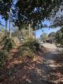 958 Tiffany Ln. - Photo 7