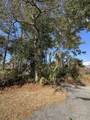 958 Tiffany Ln. - Photo 8