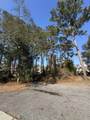958 Tiffany Ln. - Photo 9