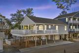6001 - N121a Kings Hwy. - Photo 1