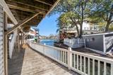 6001 - N121a Kings Hwy. - Photo 10