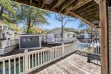 6001 - N121a Kings Hwy. - Photo 11