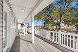 6001 - N121a Kings Hwy. - Photo 13