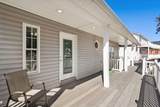 6001 - N121a Kings Hwy. - Photo 14