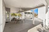 6001 - N121a Kings Hwy. - Photo 15