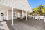 6001 - N121a Kings Hwy. - Photo 16