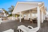 6001 - N121a Kings Hwy. - Photo 17