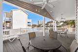 6001 - N121a Kings Hwy. - Photo 18