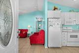 6001 - N121a Kings Hwy. - Photo 20