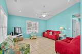 6001 - N121a Kings Hwy. - Photo 21