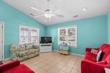 6001 - N121a Kings Hwy. - Photo 22