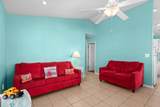 6001 - N121a Kings Hwy. - Photo 23