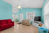 6001 - N121a Kings Hwy. - Photo 24
