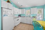 6001 - N121a Kings Hwy. - Photo 25