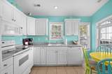 6001 - N121a Kings Hwy. - Photo 26