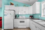 6001 - N121a Kings Hwy. - Photo 27