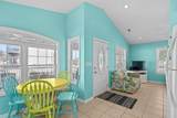6001 - N121a Kings Hwy. - Photo 28
