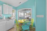6001 - N121a Kings Hwy. - Photo 29