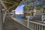 6001 - N121a Kings Hwy. - Photo 3
