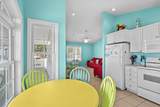 6001 - N121a Kings Hwy. - Photo 30