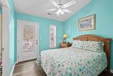 6001 - N121a Kings Hwy. - Photo 31