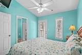 6001 - N121a Kings Hwy. - Photo 32