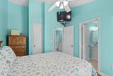 6001 - N121a Kings Hwy. - Photo 33
